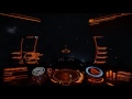 Removing Thargoid Xeno Scum in Elite: Dangerous