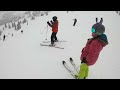 03/06/2023 - alta pow day - gopro 8 - GX010148