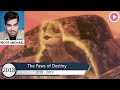 Grand Master Oogway Evolution in Movies & TV Shows | Kung Fu Panda