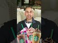 The Sneaky Marketing Techniques Starbucks Uses