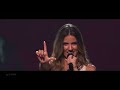 Silia Kapsis - Liar (Cyprus) | Eurovision 2024 - Grand Final (Jury Show)