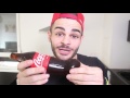 Recette pour faire un Bonbon XXL Coca-Cola