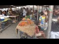 VLOG CONGO BRAZZAVILLE