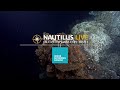 Highlights from Endeavour Vent Fields 2024 | Nautilus Live