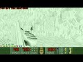 Doom II TNT Evilution [Map24] UVMax in 1:33