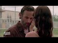 Honest Trailers - The Walking Dead: Seasons 1-3