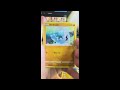 Pokemon Pokeball Tin with Cosmic Eclipse opening! #Shorts