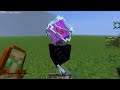 214 || Crystal PvP Montage