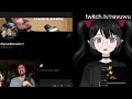 Woke VTuber Brains Explode Over Trump Surviving | Asmongold Reacts