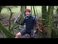 Better Than Gravel?! This Is Why You Should Try Riding Cyclocross This Winter