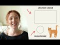 BEST CAT SCRATCH POSTS | Ultimate Guide (with Cat Scratcher Reviews!)