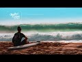 Heatwave - A Chill Summer Indie Pop Mix (2+ Hours)