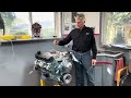How to build a quality engine run or test stand Before you buy one, Watch this first!