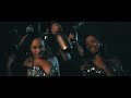Jeezy - Bag Talk ft. Rick Ross, Yo Gotti (Music Video) 2024
