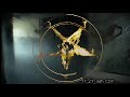 $uicideboy$ - AUDUBON + Jahlil Beats - Godlike (Music Video)