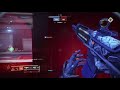 Destiny 2-We Ran Out Of Medals-Lostella