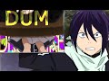 {Noragami} Hey Mama || MEP Part 5