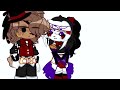 Something’s Different. | FNaF 1 | Continuation | Original | FNaF X Gacha | GL2 | WillowsHide_