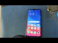 OPPO realme frp unlock all old models in 2 seconds