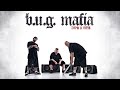 B.U.G. Mafia - O La La (feat. WeedLady) (Prod. Tata Vlad)