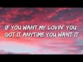 Gryffin - Body Back (Lyrics) ft. Maia Wright | Who cares what the world's gonna say?