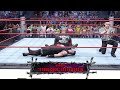 WWE 2K22: Stone Cold Steve Austin def. Kevin Owens #wwe2k22 #wwe2k #wwe #stonecold #stunner #shorts