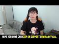 Sumiya Surprise Situational Starting Build against Huskar Spammer