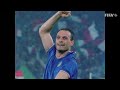 Salvatore 'Totò' Schillaci | FIFA World Cup™ Golden Boots