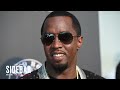 P. Diddy Threatened to See ‘Vibe’ Editor ‘Dead in the Trunk Of a Car’: Report