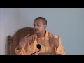 The Secret of the Five Sheaths by Swami Sarvapriyananda