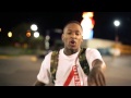 YG - Boolin Ep. 2 (WestFestTV)