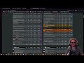 How To Gear In POE 3.25