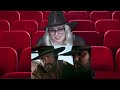 Once Upon A Time In The West (1968) | First Time Watching | Movie Reaction