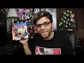 Good Licensed Anime Games! - Austin Eruption