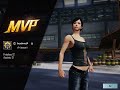 Bgmi TDM Gamplay in iPad mini 5 - Sanjay Gaming