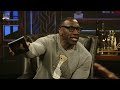 Rickey Smiley was supposed to play Katt Williams' character in Friday After Next | CLUB SHAY SHAY