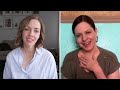 Is it Possible to Be Vegan or Vegetarian on Medical Keto? | with Hannah Warren