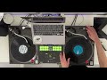 Oldskool 90’s Piano House Classics Vinyl Mix