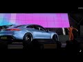 Street Racing - ULTRA QUALITY - Forza Horizon 5 [1080P FHD 60FPS]