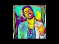 Drop Top Stunna - Ok Ok Ok (Official Audio)