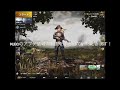 【PUBG】【お知らせ】【三つのお知らせ】