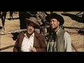 Man From Oklaoma | Western | Full movie in english
