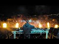 Dillon Francis - Beyond Wonderland at the Gorge 2024 (Full Set)