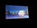 Loud House Movie Ordinary Me (SPOILERS!!!