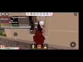 The roblox cafe experience