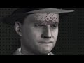 [YTP] L.O.L Noire