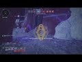 Trials of Osiris on Cauldron 3