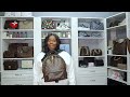 Louis Vuitton MISTAKES and Must Haves | Louis Vuitton Regrets | Luxury Handbags I Wouldn't Buy Again