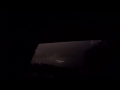 7-13-17 Lots of Thunder & Lightning in This Storm