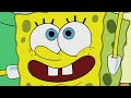 SpongeBob | Karakter SpongeBob Mana yang Paling Kejam? 🔥 | @SpongeBobOfficial | Nickelodeon Bahasa
